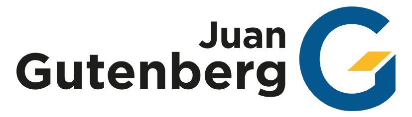 Instituto Juan Gutenberg